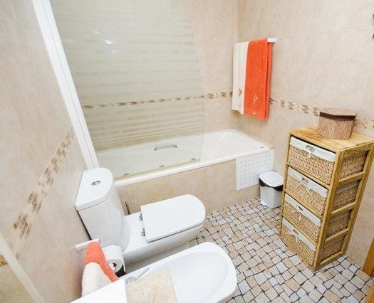 Ferienwohnung Aquarium House Sesimbra Zimmer foto
