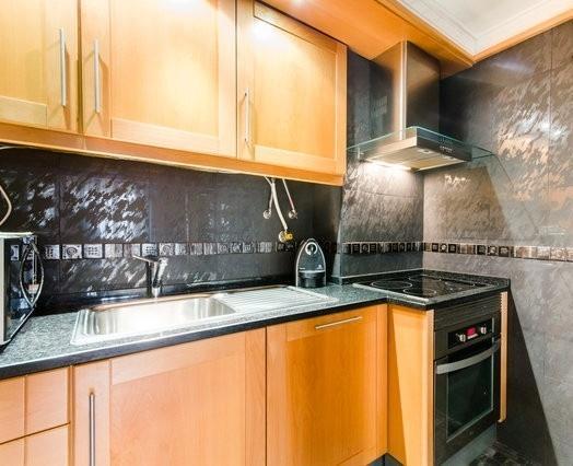Ferienwohnung Aquarium House Sesimbra Zimmer foto