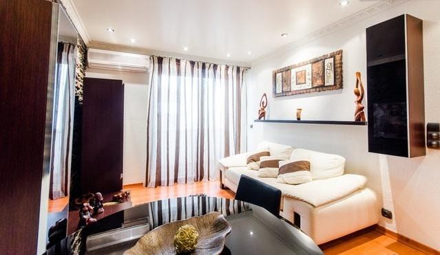 Ferienwohnung Aquarium House Sesimbra Zimmer foto